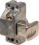 Afbeelding - https-www-ez-catalog-nl-Asset-a413297dca00422697216db43af25619-ImageFullSize-1219416-1-jpg